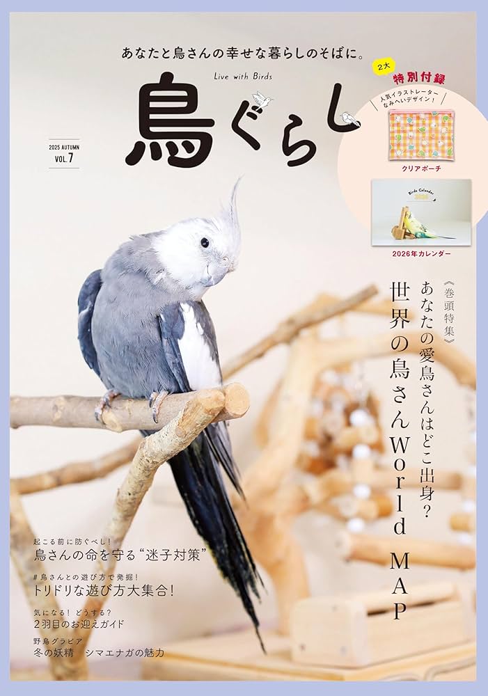 ルイ・イカール、にぎやかな鳥、豪華限定版・定価１０万円/額付 Amazon | 龍宝丸 防鳥用品 動く鳥追いタカ K-900 風でリアルに